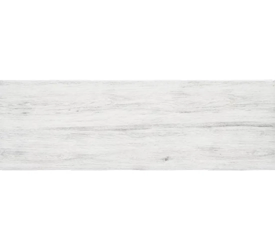 Гранитогрес „Прайм“ боне 20x60cm_1734714411.png